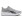 Puma Dasher Lite